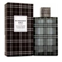 Burberry Brit for Men