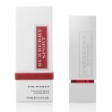 Burberry Sport for Women
