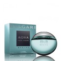 Aqva Pour Homme Marine