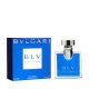 BLV Pour Homme for men