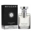 Bvlgari Pour Homme Soir