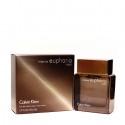 CK Euphoria Intense