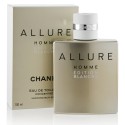 Allure Homme Edition Blanche EDP