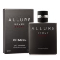 Allure Homme Sport Eau Extreme