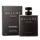 Allure Homme Sport Eau Extreme