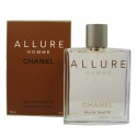 Allure Homme 