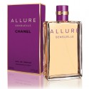 Allure Sensuelle EDP