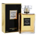 Coco EDP