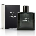 Bleu de Chanel