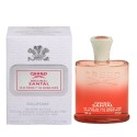 Original Santal