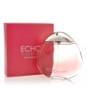 Echo for Woman