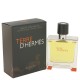 Terre d'Hermes EDP