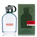 Hugo Boss for men