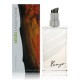 Kenzo Jungle Homme