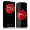 Black XS Potion for men