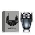 Invictus Intense