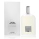 Grey Vetiver EDP