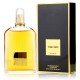 Tom Ford for Men