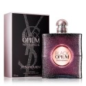 Black Opium Nuit Blanche