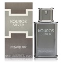 Kouros Silver