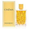 Cinema EDP