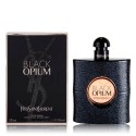 Black Opium