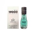 Wood White 15ml.