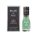 Blue de Rio 15ml.