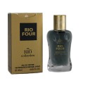 Rio Four Orchid 20ml.