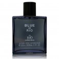 Blue de Rio
