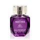 Mathis