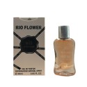 Rio Flower 20ml.