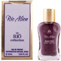 Rio Alien 20ml.