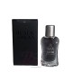 Black Arkan 20ml.