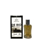 Rio Chamber 20ml.