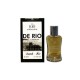 Rio Chamber 20ml.