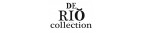 de Rio Collection