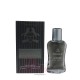 Herald 20ml.