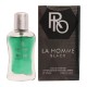 La Homme Black 20ml.