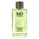 Rio Collection (White)