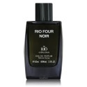 Rio Four Noir