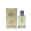 Rio Collection (White) 20ml.