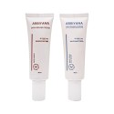 Arbiana Repairing Cream and Arbiana Brightening Cream