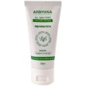 Arbiyana