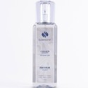 Surmelina body cologne with the scents of Aventus