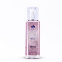 Surmelina body cologne with the scents of Goodgirl