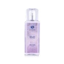 Surmelina body cologne with Eclat scents