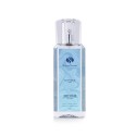 Surmelina body cologne with Savage scents
