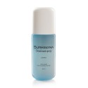 Surmelyna spray blue