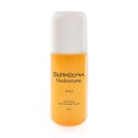 Surmelyna spray orange